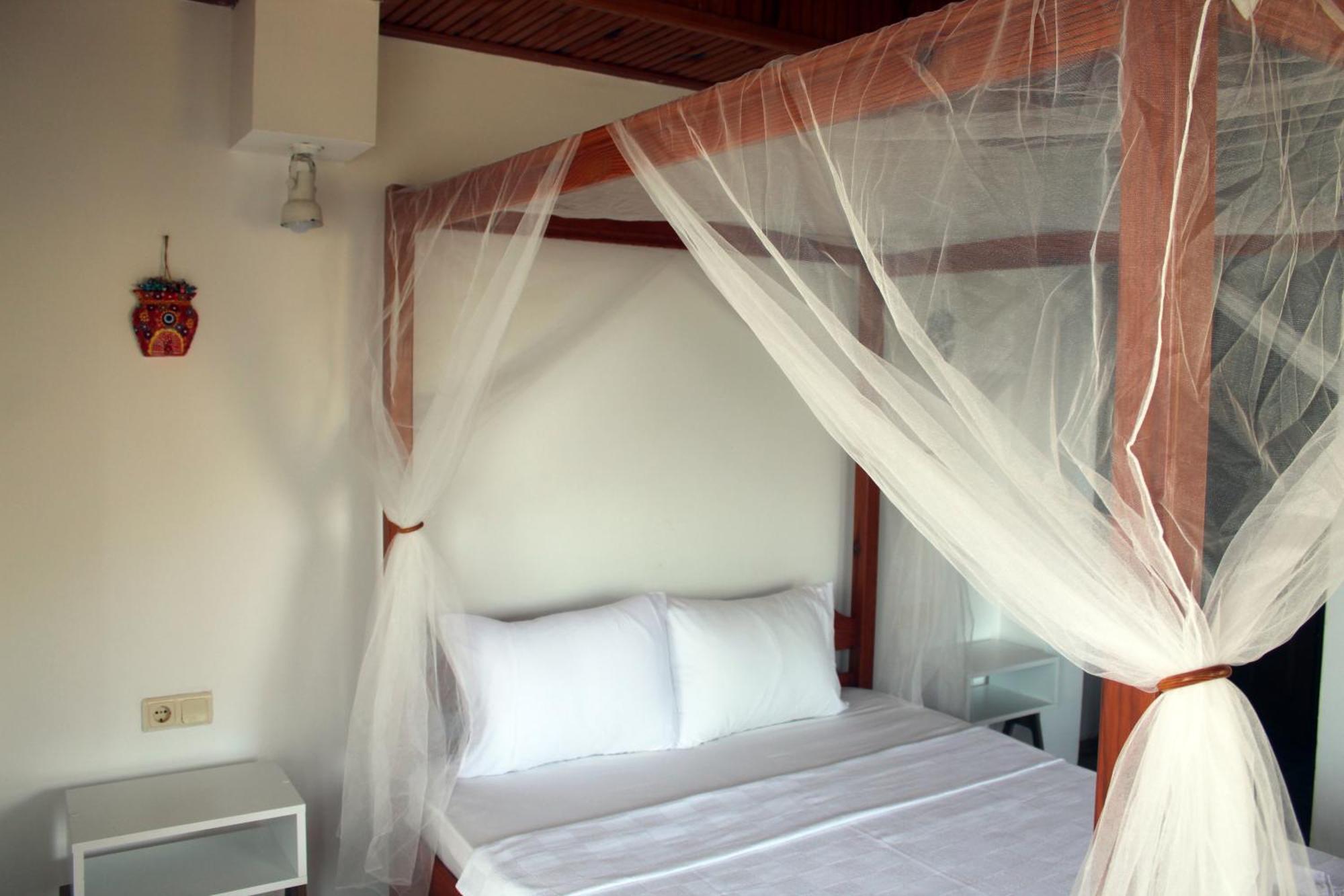 Datca Villa Carla Hotel Værelse billede
